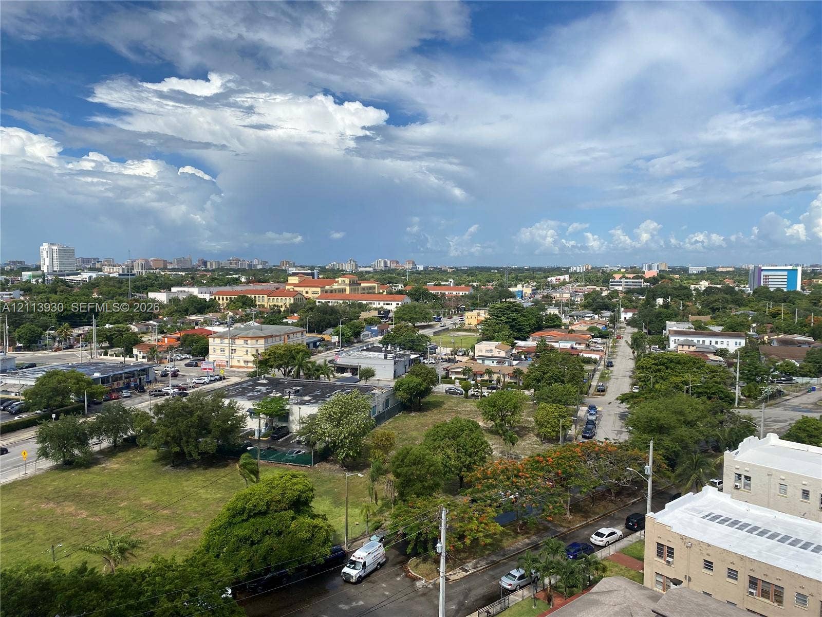 1 Glen Royal Parkway, #1113, Miami, FL 33125 Photo 14