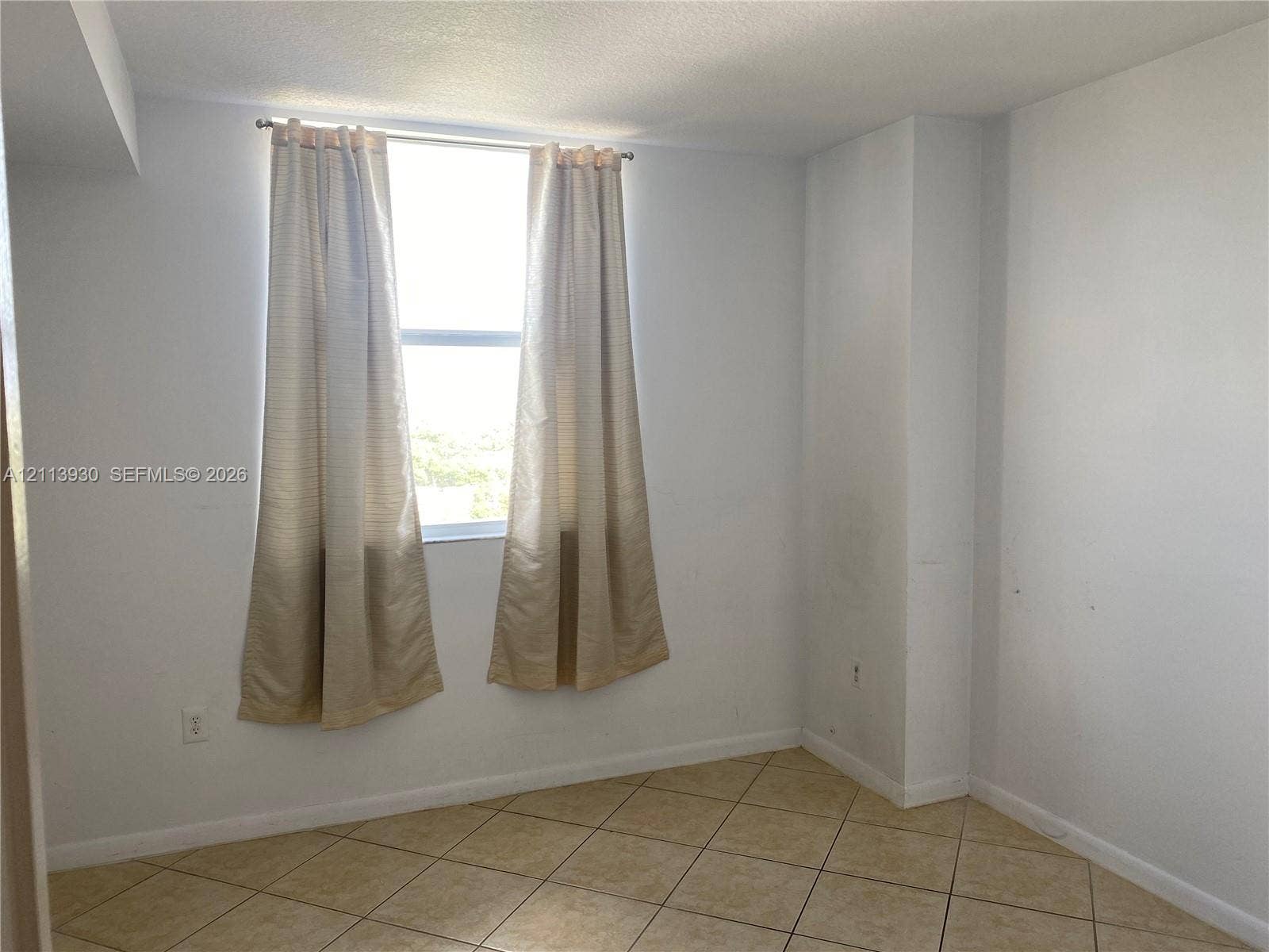 1 Glen Royal Parkway, #1113, Miami, FL 33125 Photo 12