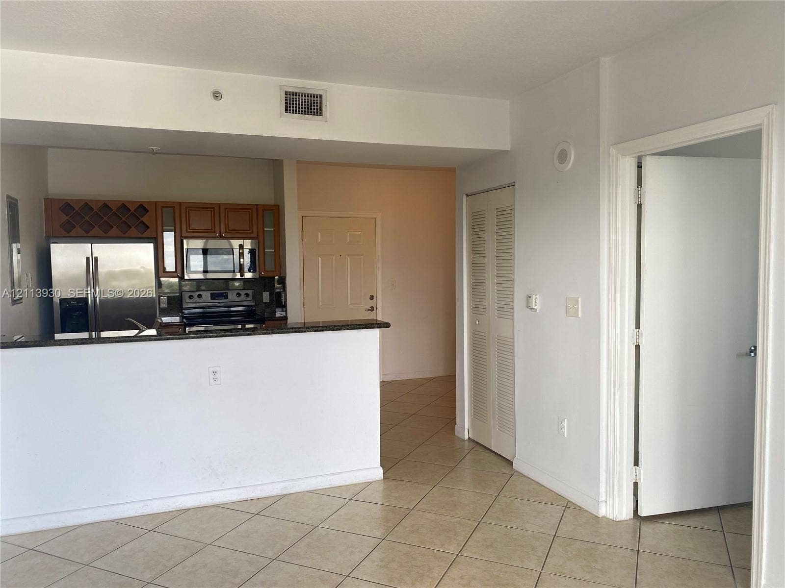 1 Glen Royal Parkway, #1113, Miami, FL 33125 Photo 5