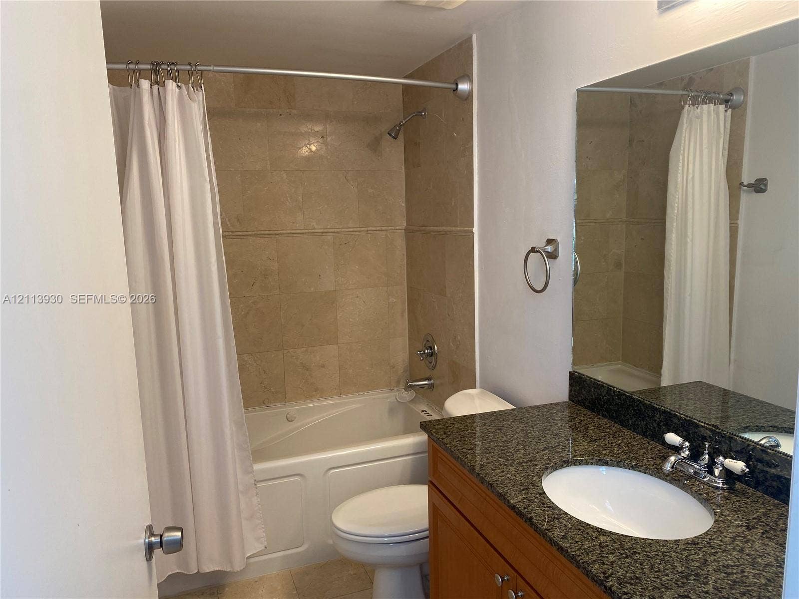 1 Glen Royal Parkway, #1113, Miami, FL 33125 Photo 9