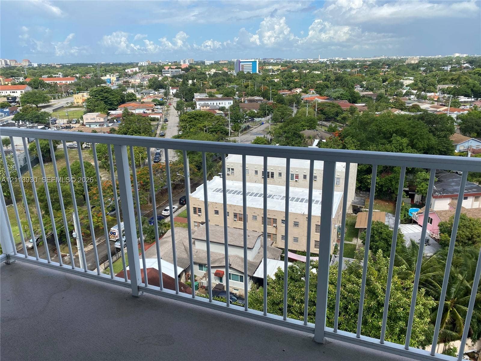 1 Glen Royal Parkway, #1113, Miami, FL 33125 Photo 17