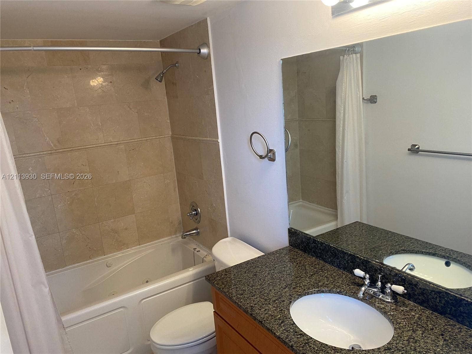 1 Glen Royal Parkway, #1113, Miami, FL 33125 Photo 11