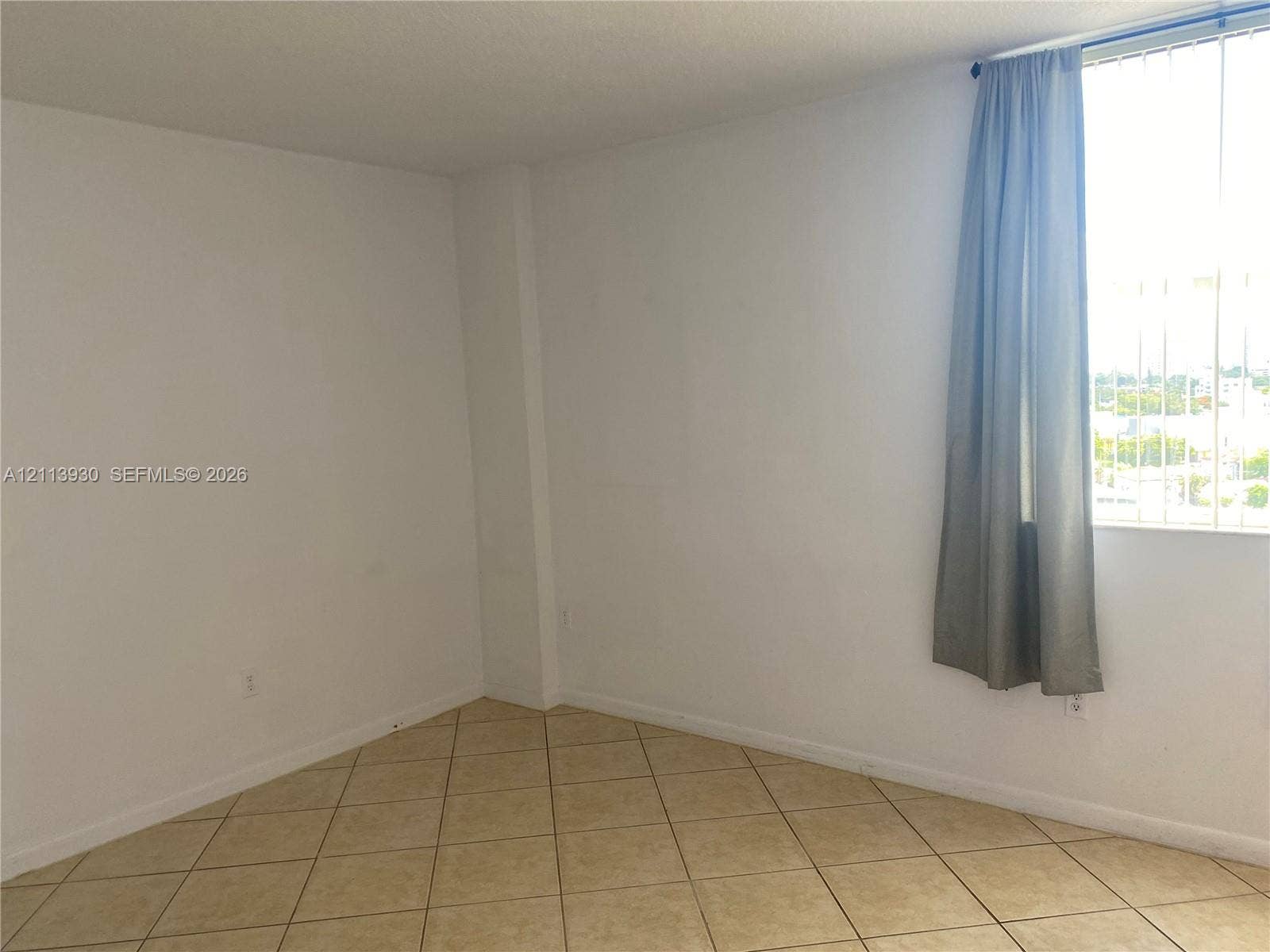 1 Glen Royal Parkway, #1113, Miami, FL 33125 Photo 13