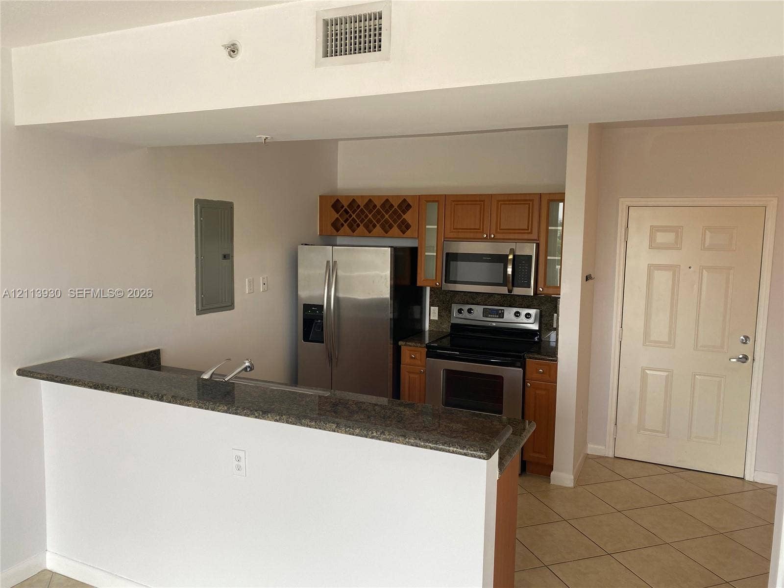 1 Glen Royal Parkway, #1113, Miami, FL 33125 Photo 6