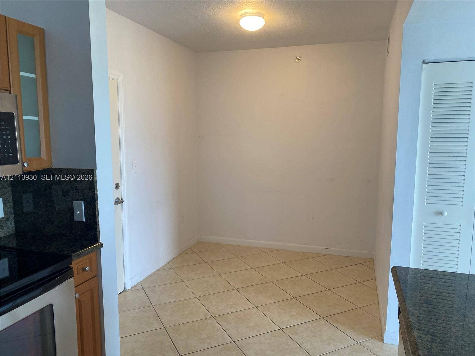 1 Glen Royal Parkway, #1113, Miami, FL 33125 Photo 8