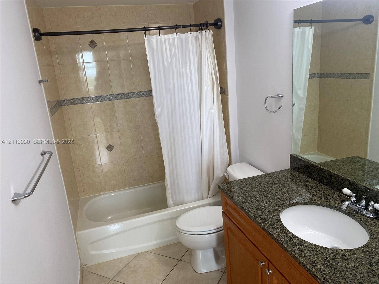 1 Glen Royal Parkway, #1113, Miami, FL 33125 Photo 10
