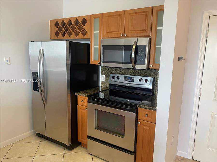 Property photo for 1 Glen Royal Parkway, #1113, Miami, FL