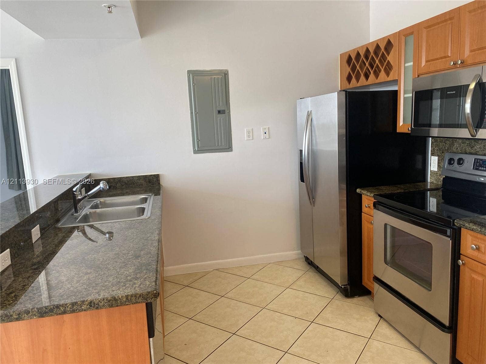 1 Glen Royal Parkway, #1113, Miami, FL 33125 Photo 7
