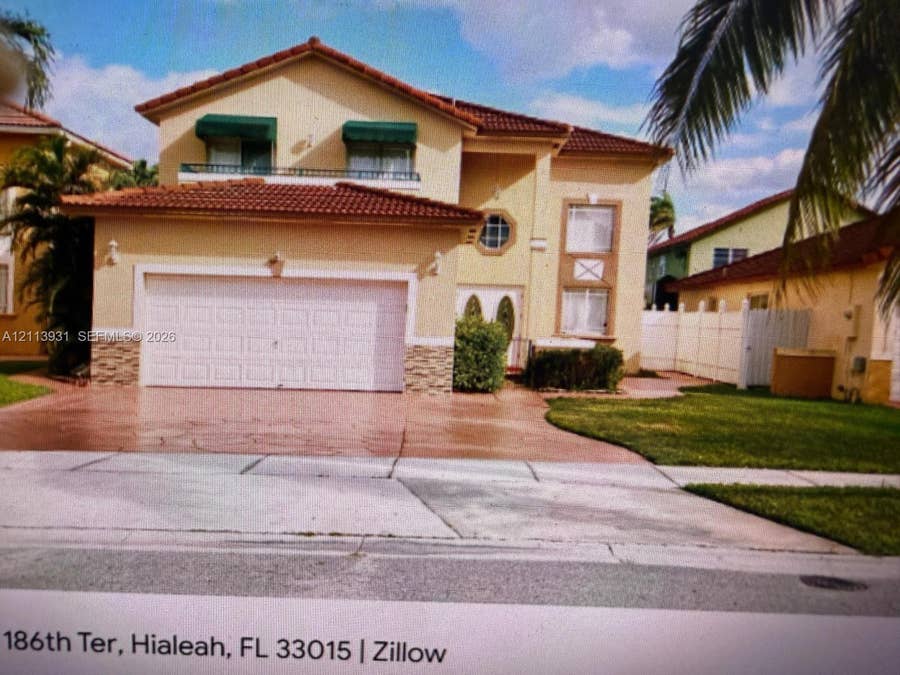 Property photo for 7983 NW 186th Terrace, #0, Hialeah, FL