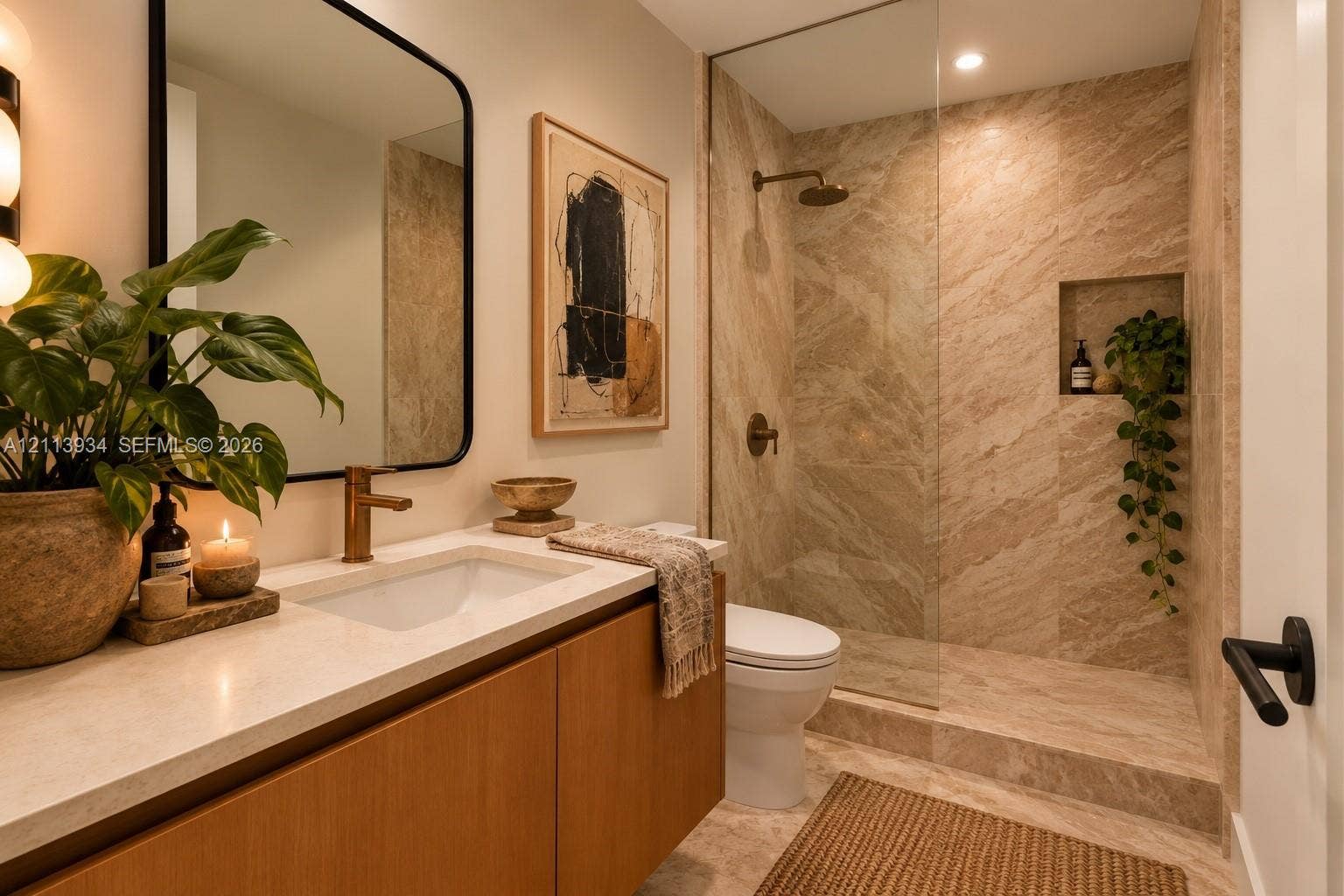 1177 Kane Concourse, #405, Bay Harbor Islands, FL 33154 2