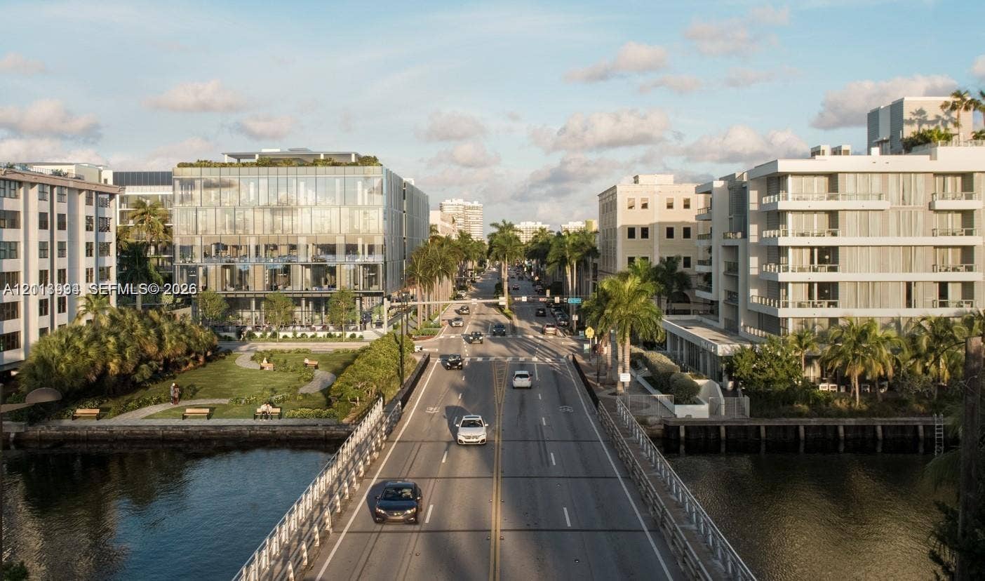 1177 Kane Concourse, #406, Bay Harbor Islands, FL 33154 Photo 43
