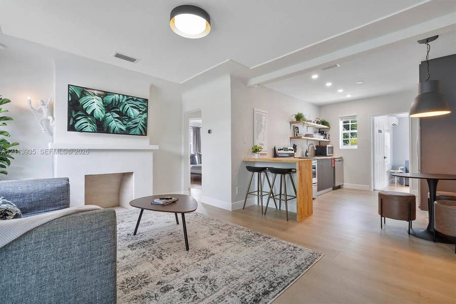 Property photo for 5524 SW 5th Terrace, Miami, FL