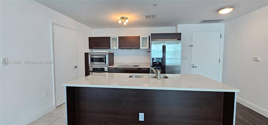 Property photo for 1900 N Bayshore Drive, #1617, Miami, FL