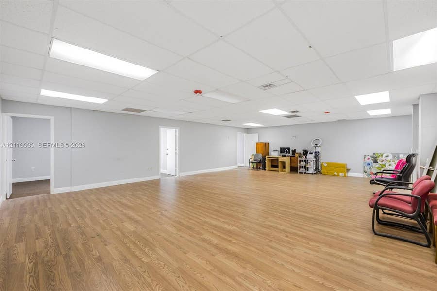 Property photo for 540 NW 165th St Road, Miami, FL