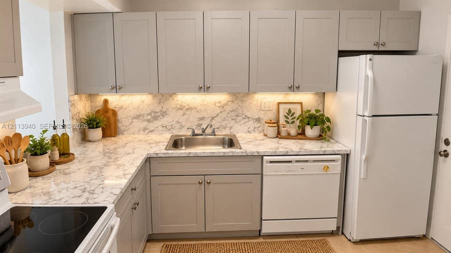 Property photo for 11150 SW 196th Street, #D211, Cutler Bay, FL