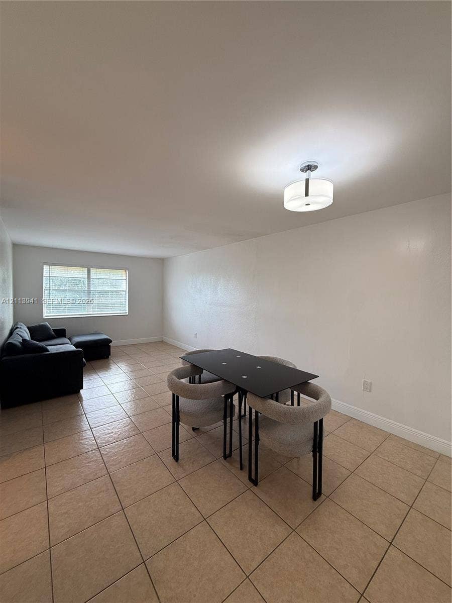 Property photo for 17255 SW 95th Avenue, #457, Palmetto Bay, FL