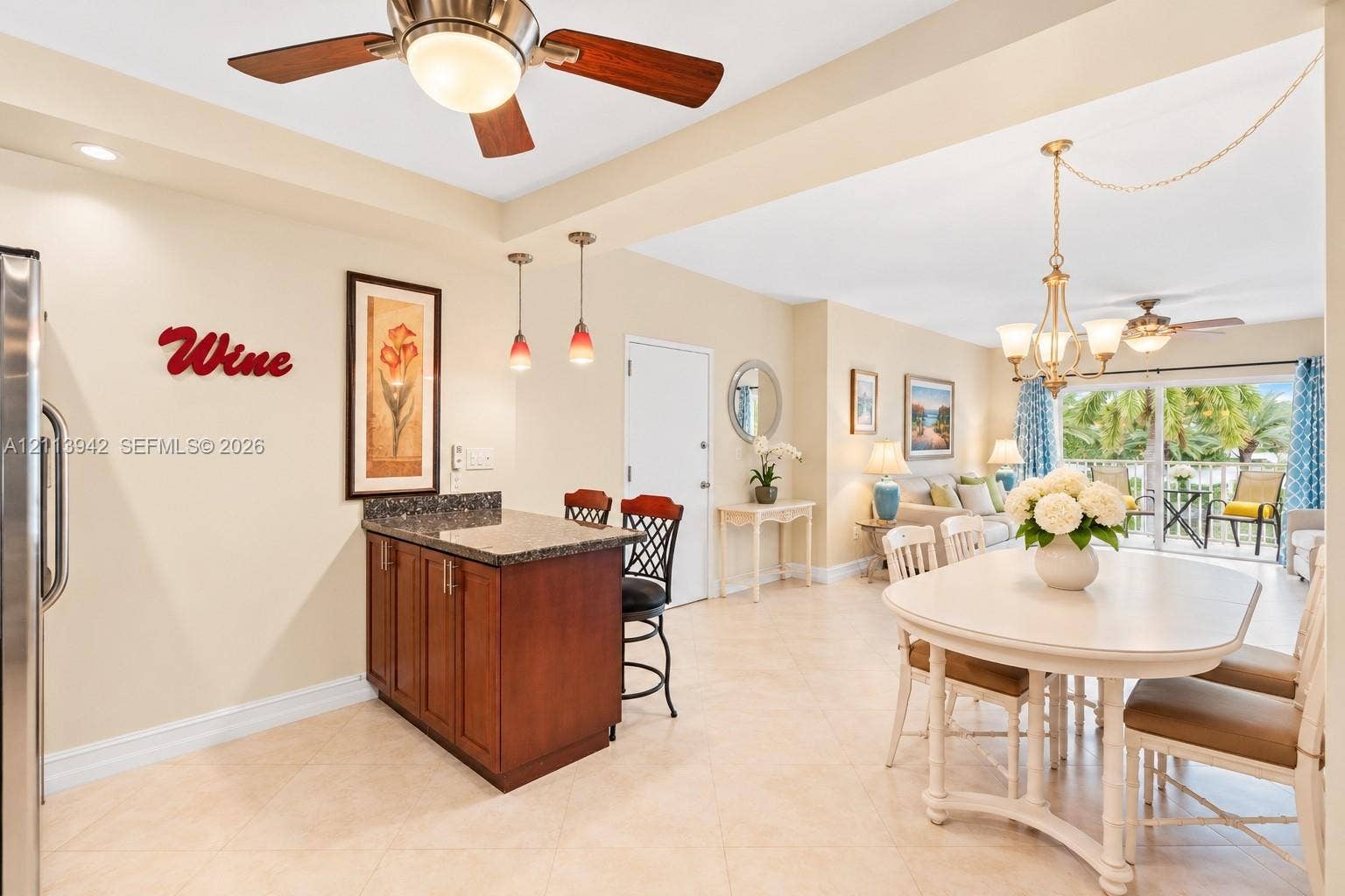2710 S Ocean Drive, #401, Hollywood, FL 33019 Photo 7