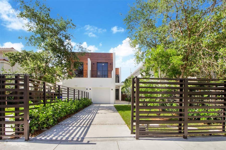 Property photo for 3242 Day Avenue, Miami, FL