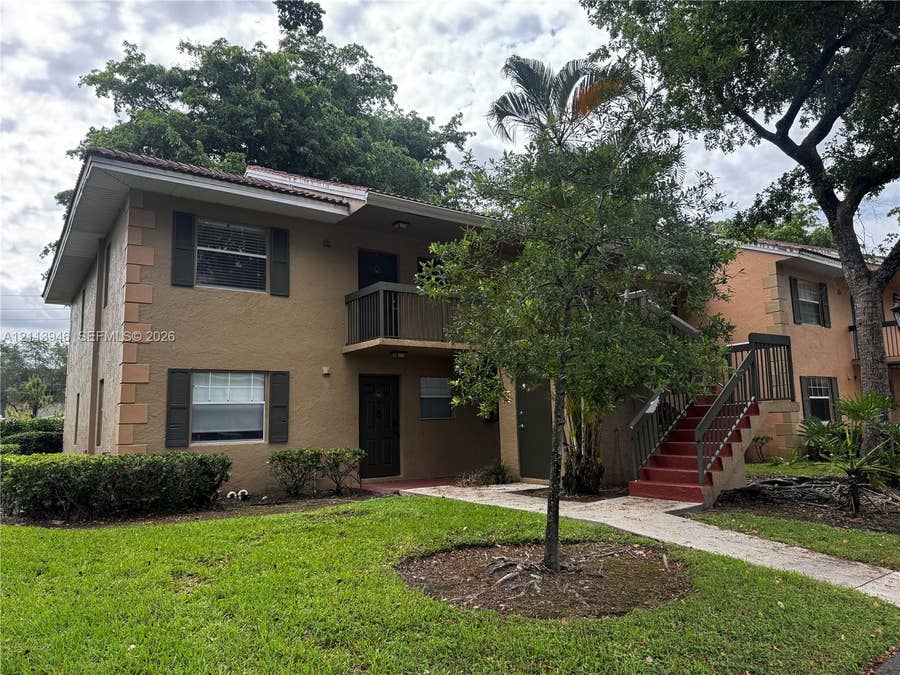 Property photo for 757 NW 103rd Terrace, #101, Pembroke Pines, FL