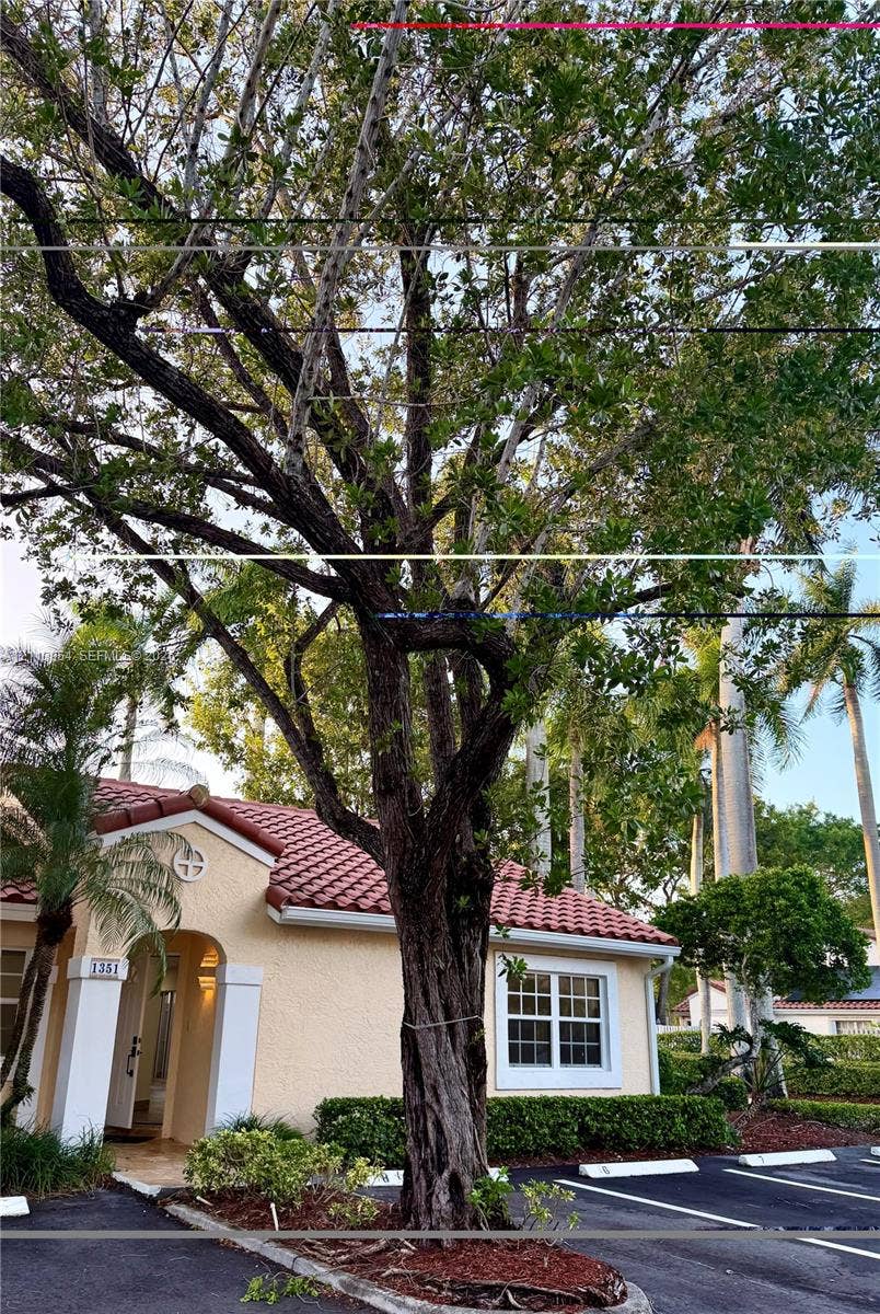 Property photo for Weston, FL