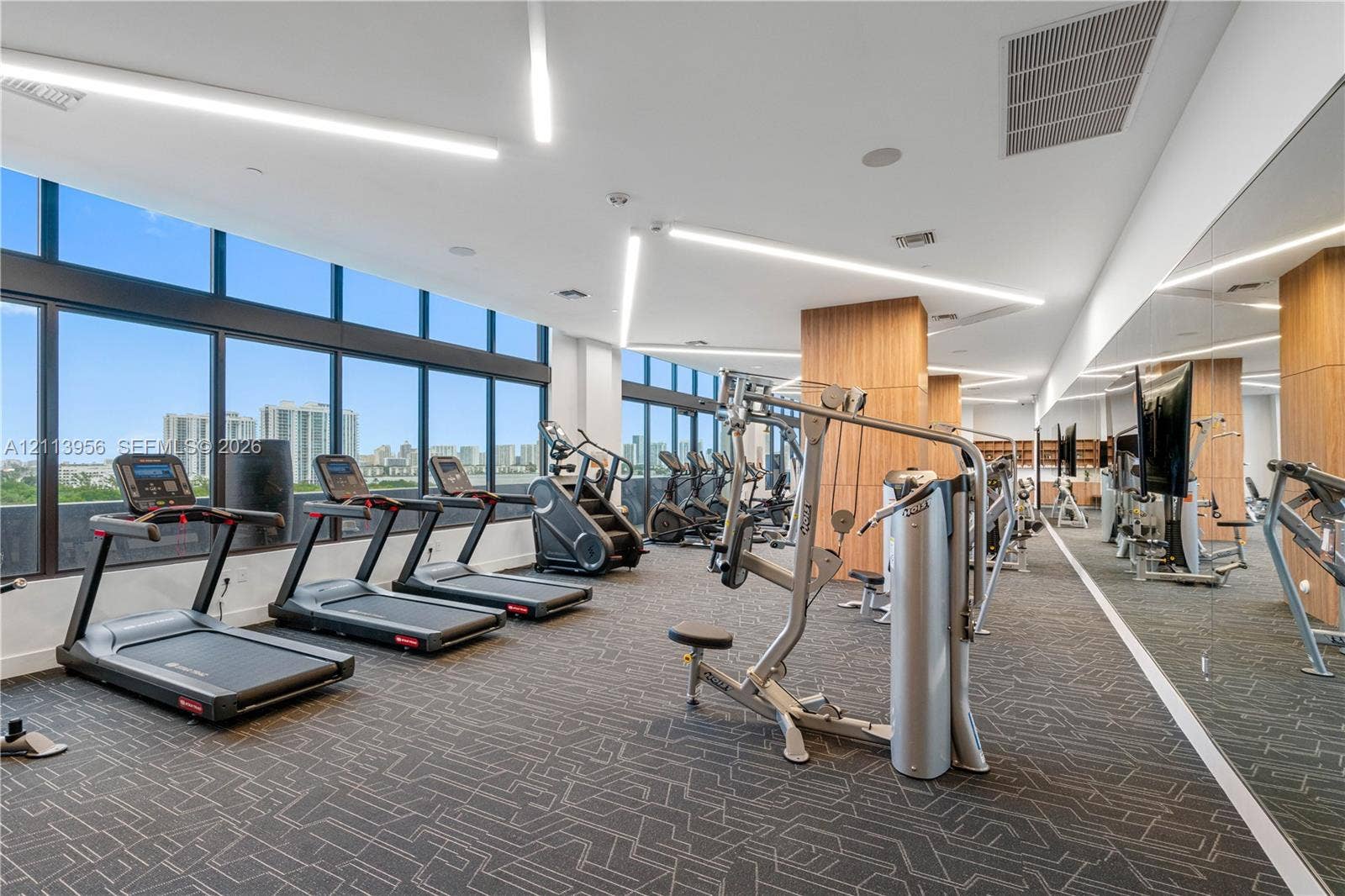 16395 Biscayne Boulevard, #1223, North Miami Beach, North Miami Beach, FL 33160 Photo 14