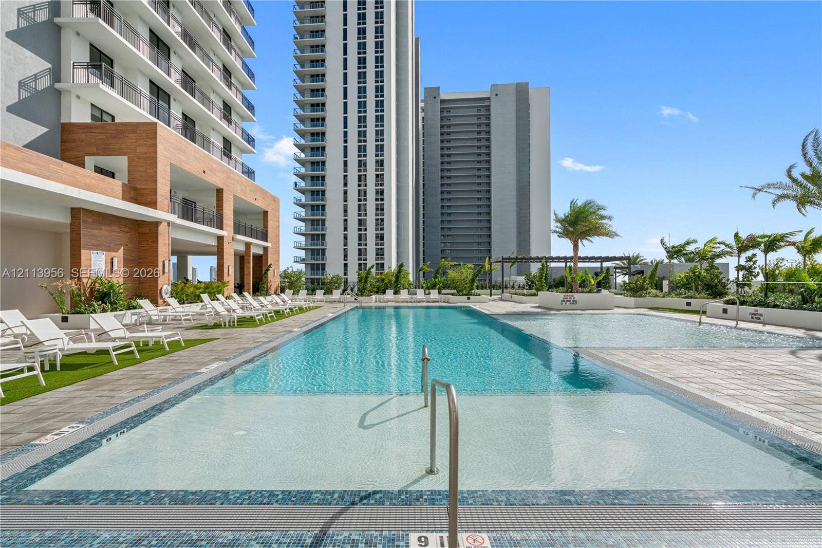 16395 Biscayne Boulevard, #1223, North Miami Beach, North Miami Beach, FL 33160 Photo 9
