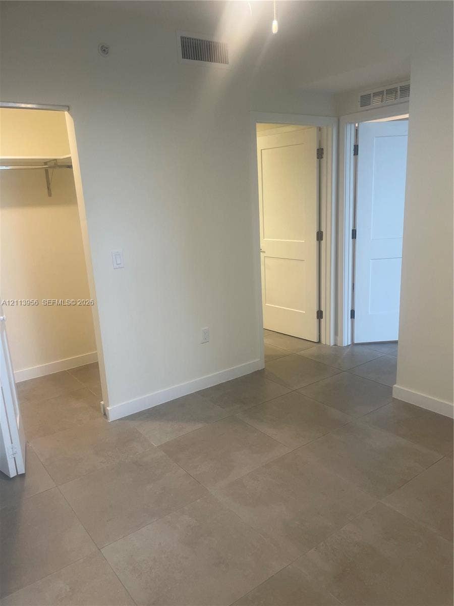 Property photo for 16395 Biscayne Boulevard, #1223, North Miami Beach, FL