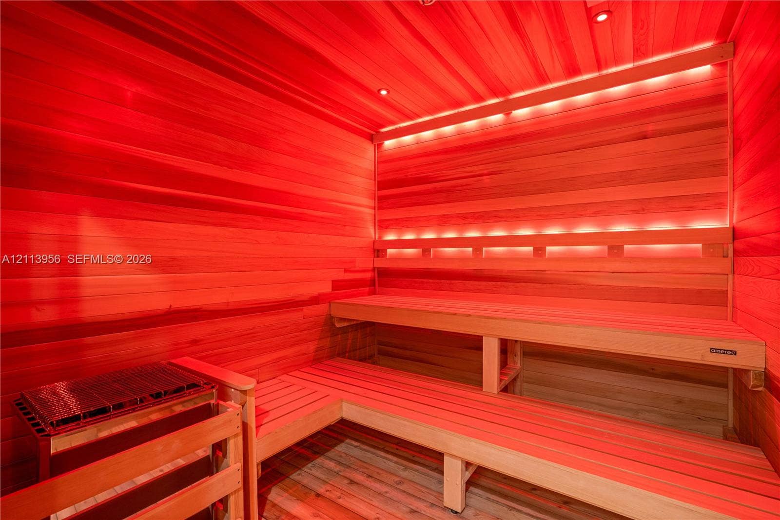 16395 Biscayne Boulevard, #1223, North Miami Beach, North Miami Beach, FL 33160 Zen Suite - Spa