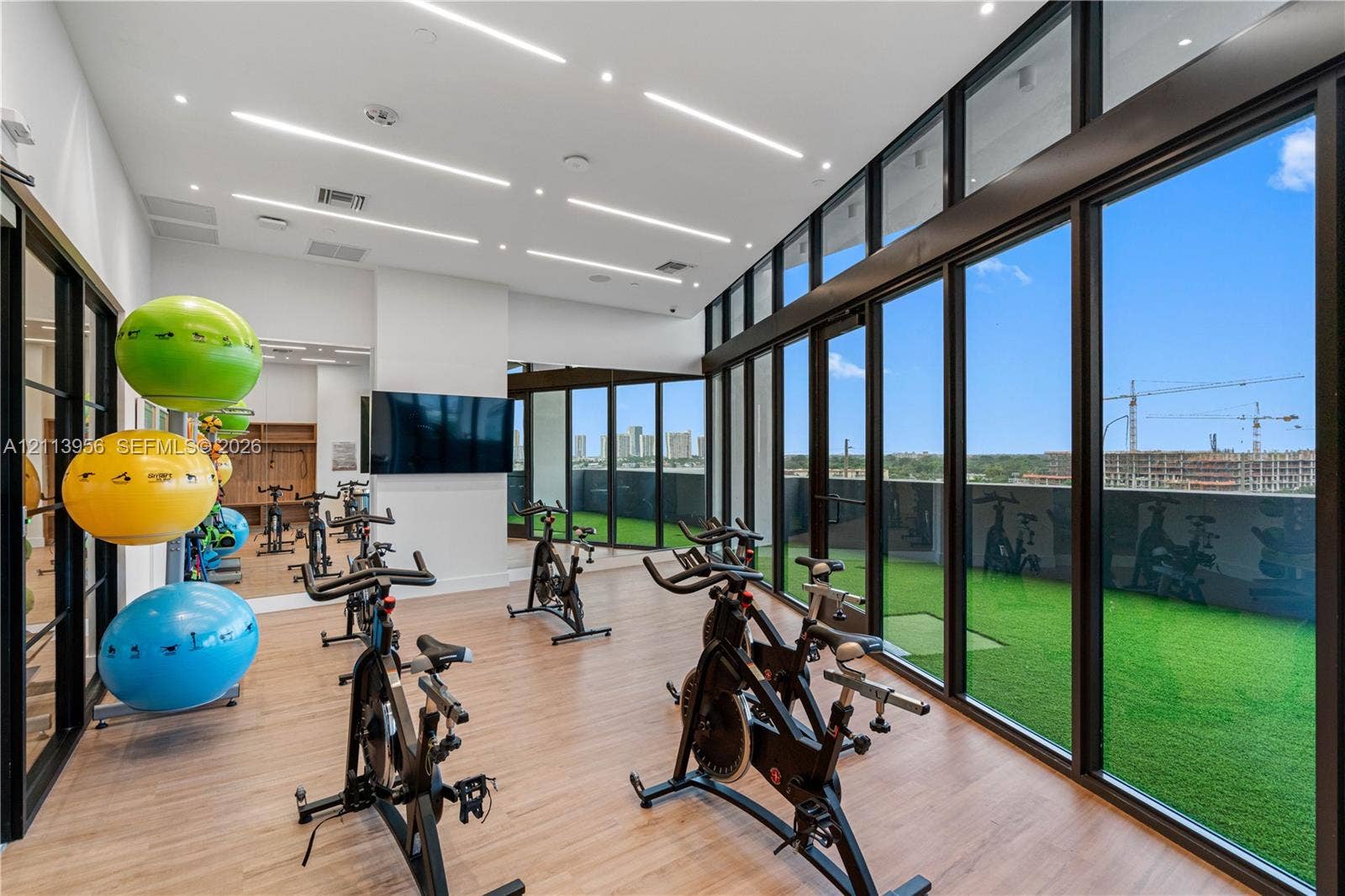 16395 Biscayne Boulevard, #1223, North Miami Beach, North Miami Beach, FL 33160 Photo 15