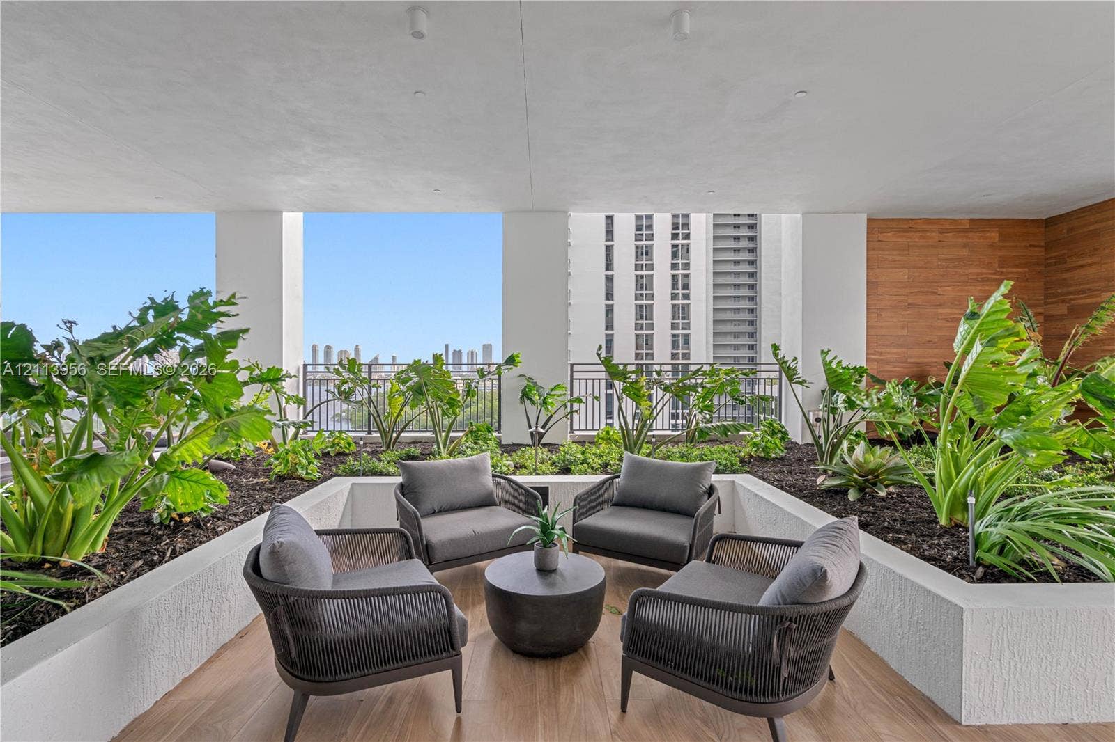 16395 Biscayne Boulevard, #1223, North Miami Beach, North Miami Beach, FL 33160 Photo 11