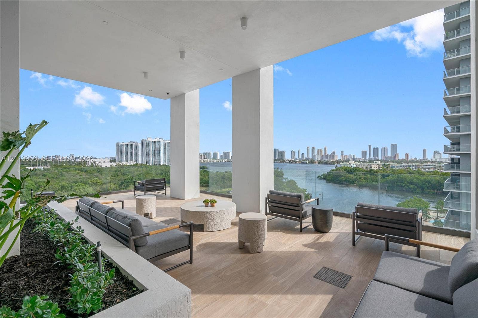 16395 Biscayne Boulevard, #1223, North Miami Beach, North Miami Beach, FL 33160 Photo 12