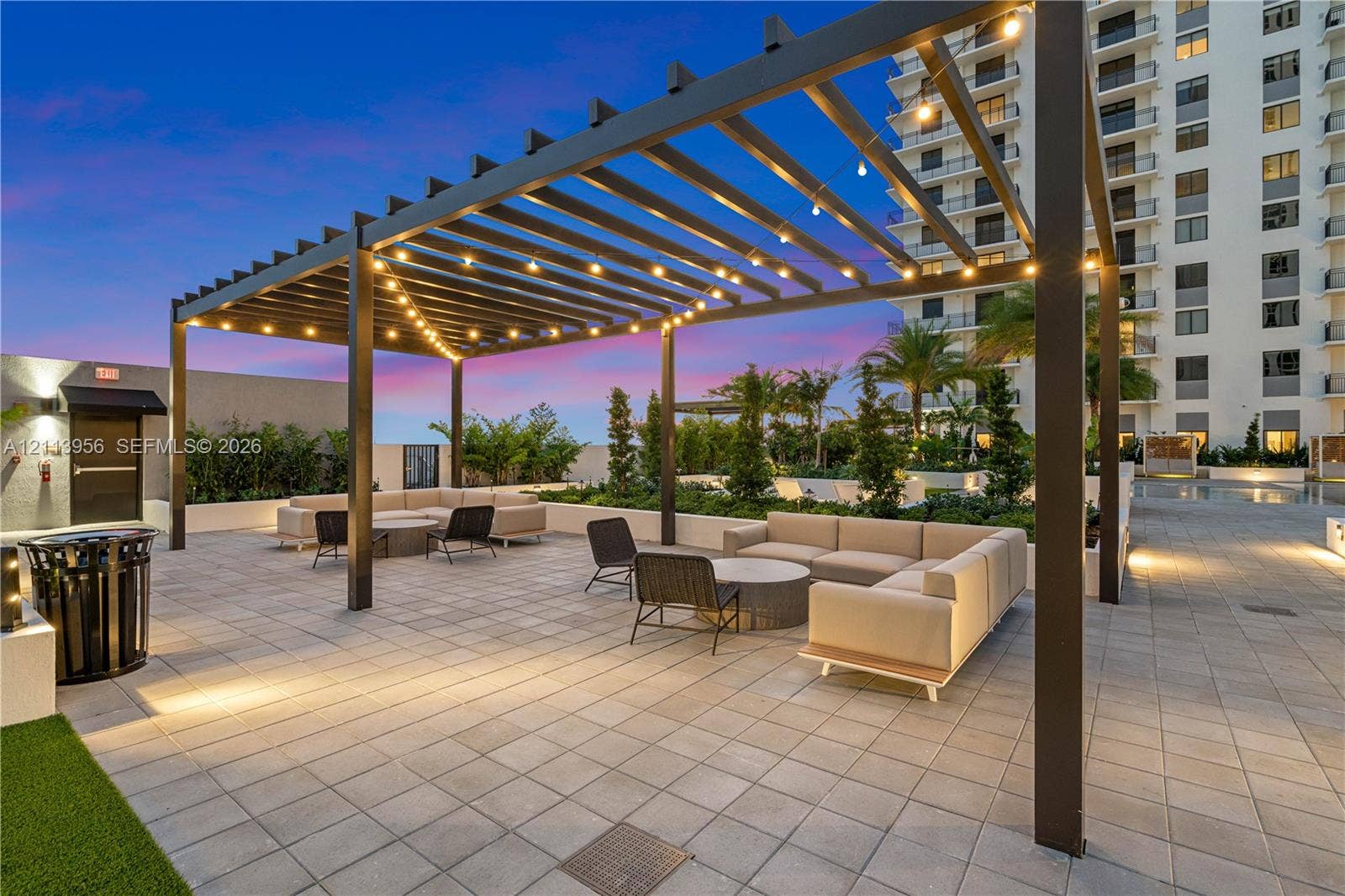 16395 Biscayne Boulevard, #1223, North Miami Beach, North Miami Beach, FL 33160 Photo 6