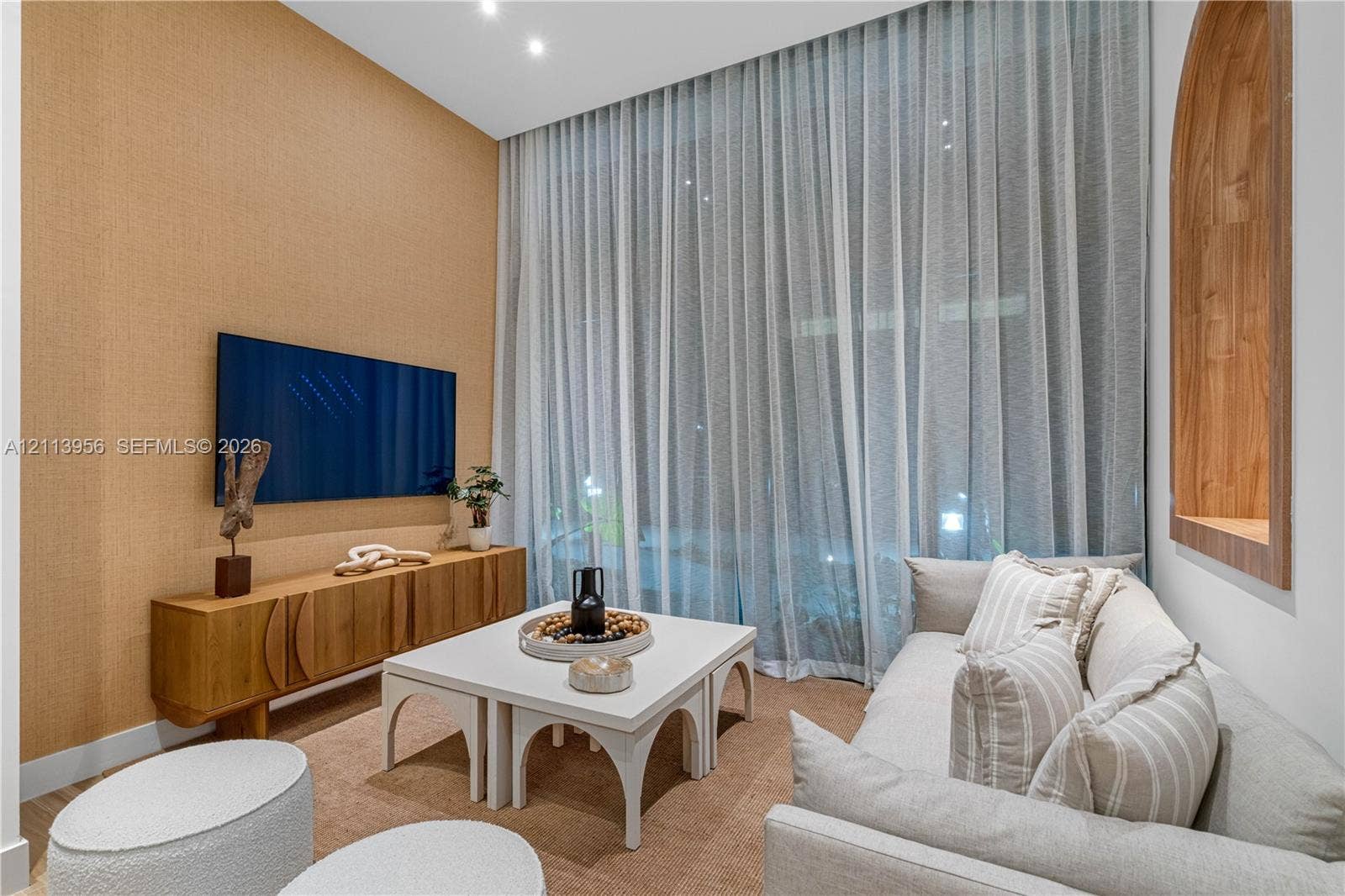 16395 Biscayne Boulevard, #1223, North Miami Beach, North Miami Beach, FL 33160 Photo 28