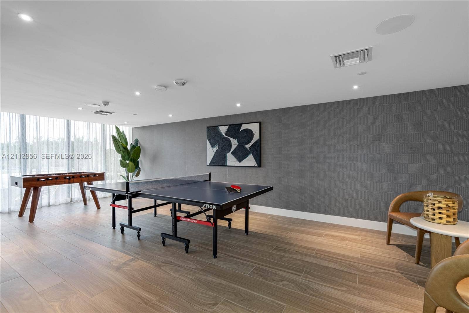16395 Biscayne Boulevard, #1223, North Miami Beach, North Miami Beach, FL 33160 Photo 23