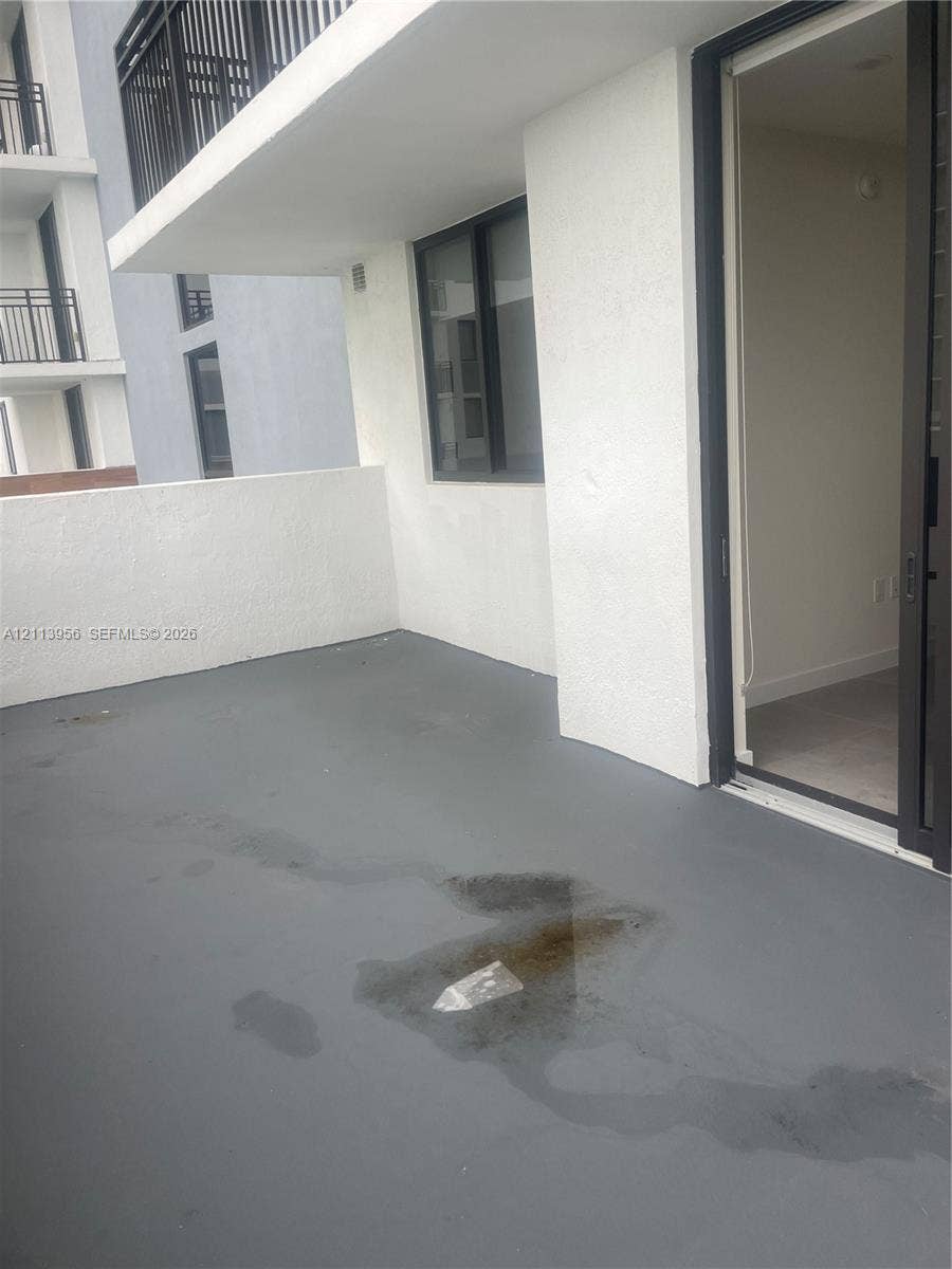 16395 Biscayne Boulevard, #1223, North Miami Beach, North Miami Beach, FL 33160 Photo 4