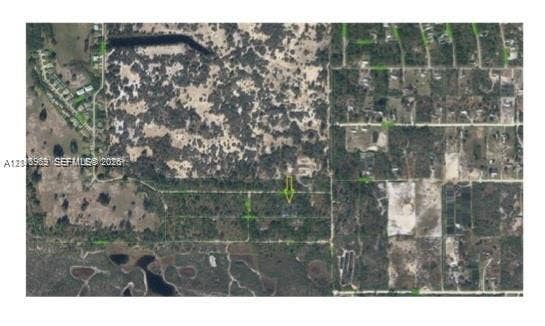 Property photo for 320 Tannery Lane, Lake Placid, FL