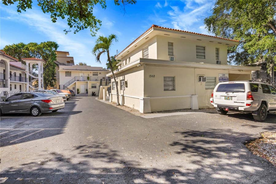 Property photo for 1362 SW 2nd Street, #12, Miami, FL