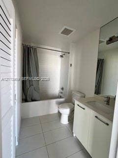 151 SE 1st Street, #1702, Miami, FL 33131 Photo 5