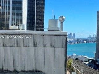 151 SE 1st Street, #1702, Miami, FL 33131 Photo 7