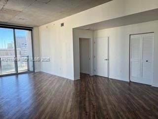 151 SE 1st Street, #1702, Miami, FL 33131 Photo 4