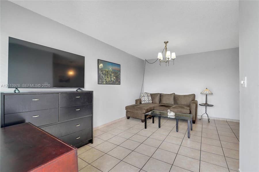 Property photo for 2145 Pierce Street, #416, Hollywood, FL
