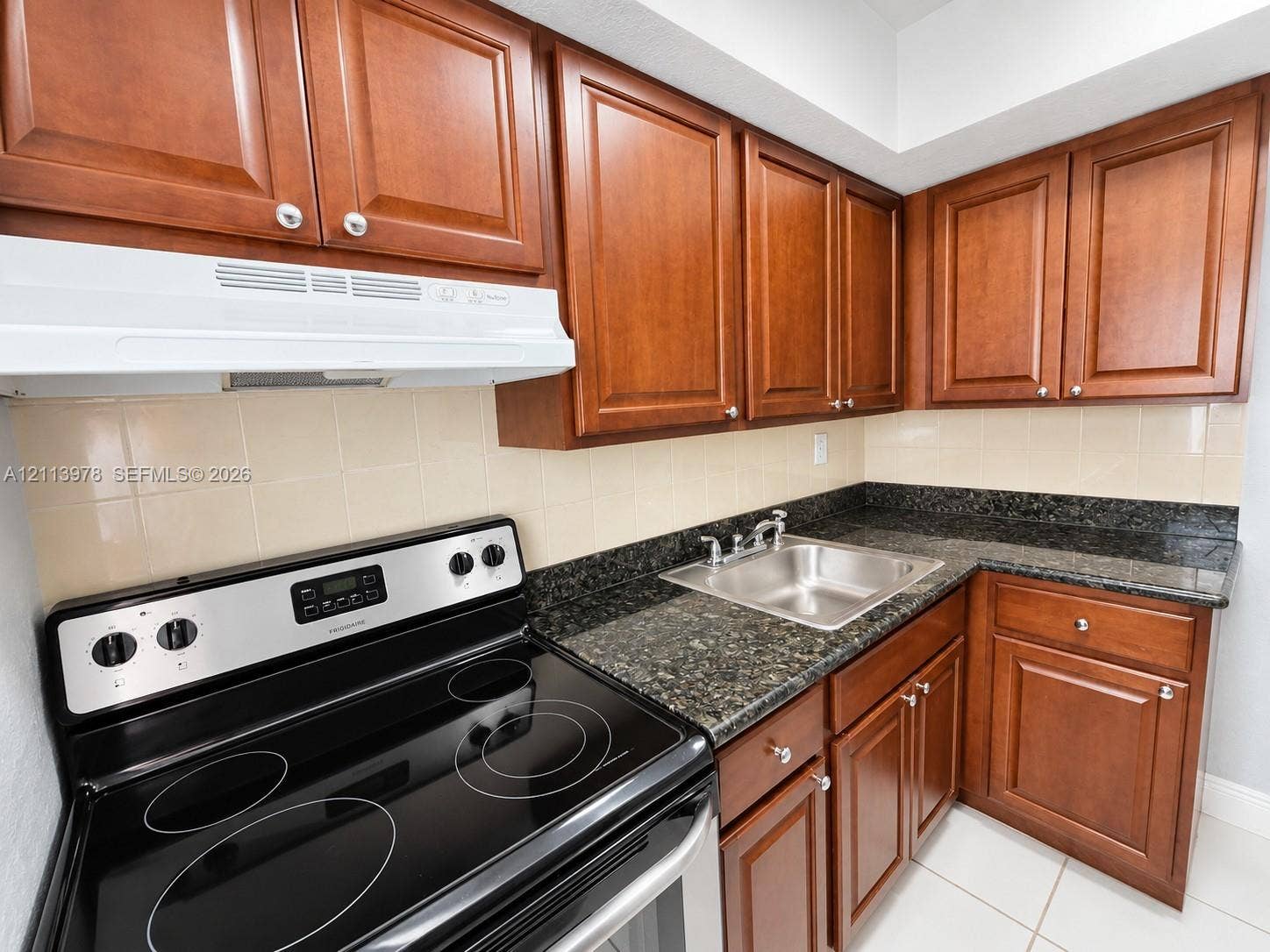 626 SW 14th Avenue, #110, Fort Lauderdale, Fort Lauderdale, FL 33312 Photo 2