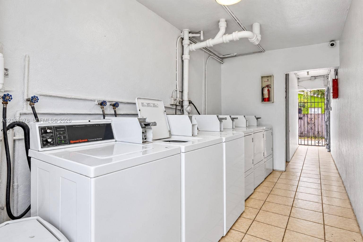 626 SW 14th Avenue, #110, Fort Lauderdale, Fort Lauderdale, FL 33312 Photo 14
