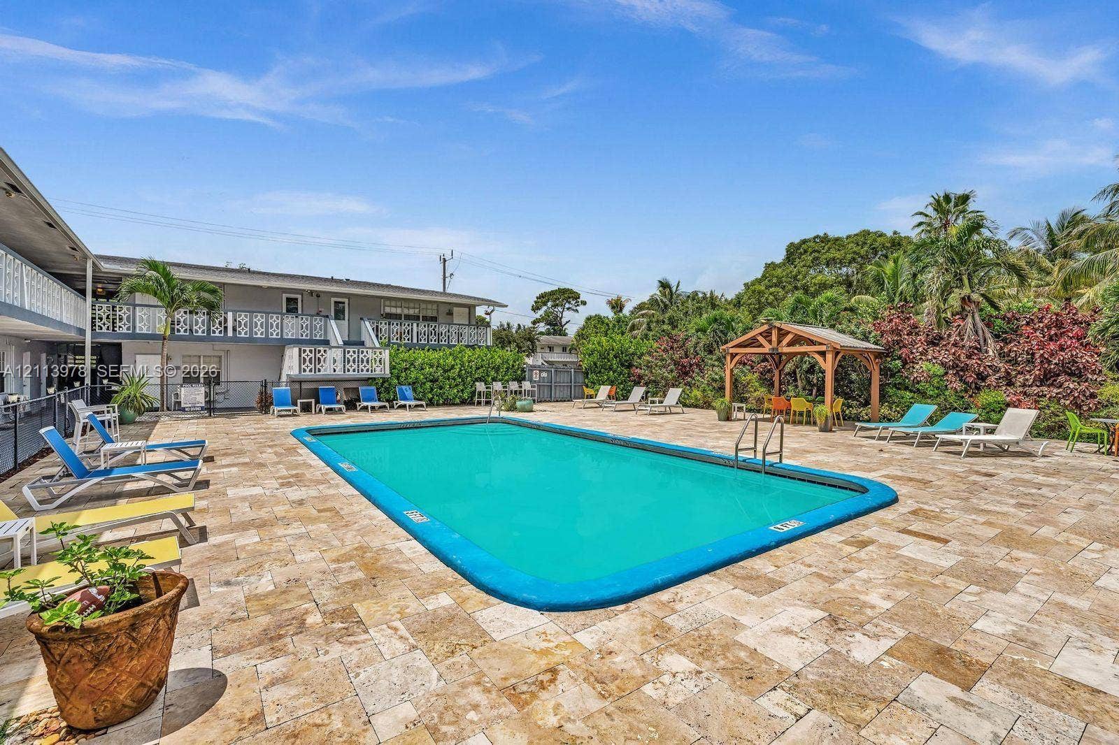 626 SW 14th Avenue, #110, Fort Lauderdale, Fort Lauderdale, FL 33312 Photo 17