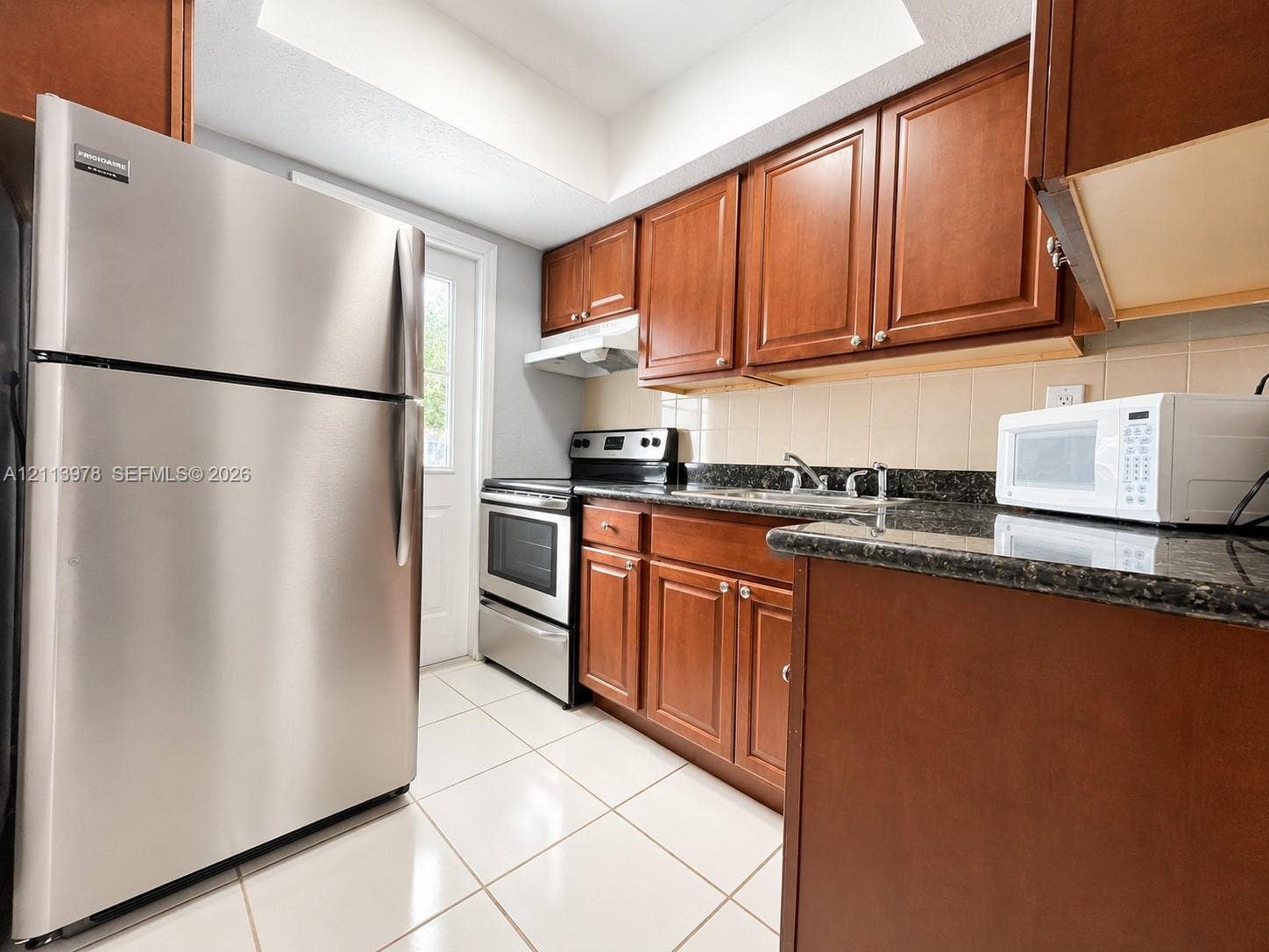 626 SW 14th Avenue, #110, Fort Lauderdale, Fort Lauderdale, FL 33312 Staged