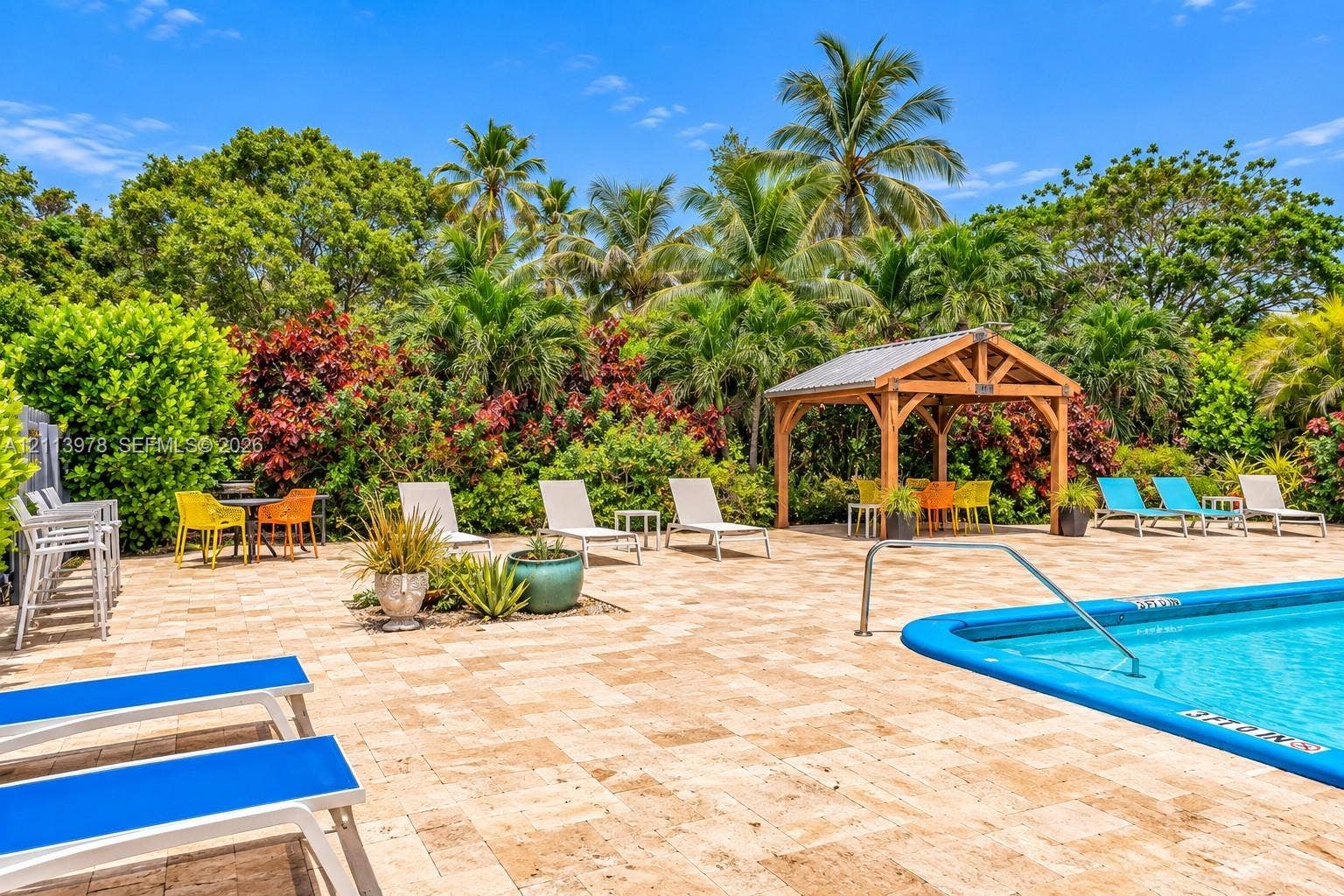 626 SW 14th Avenue, #110, Fort Lauderdale, Fort Lauderdale, FL 33312 Photo 20