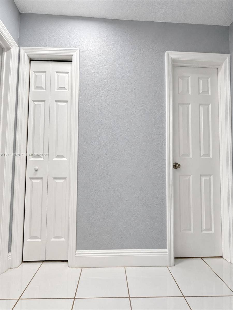 626 SW 14th Avenue, #110, Fort Lauderdale, Fort Lauderdale, FL 33312 Photo 7