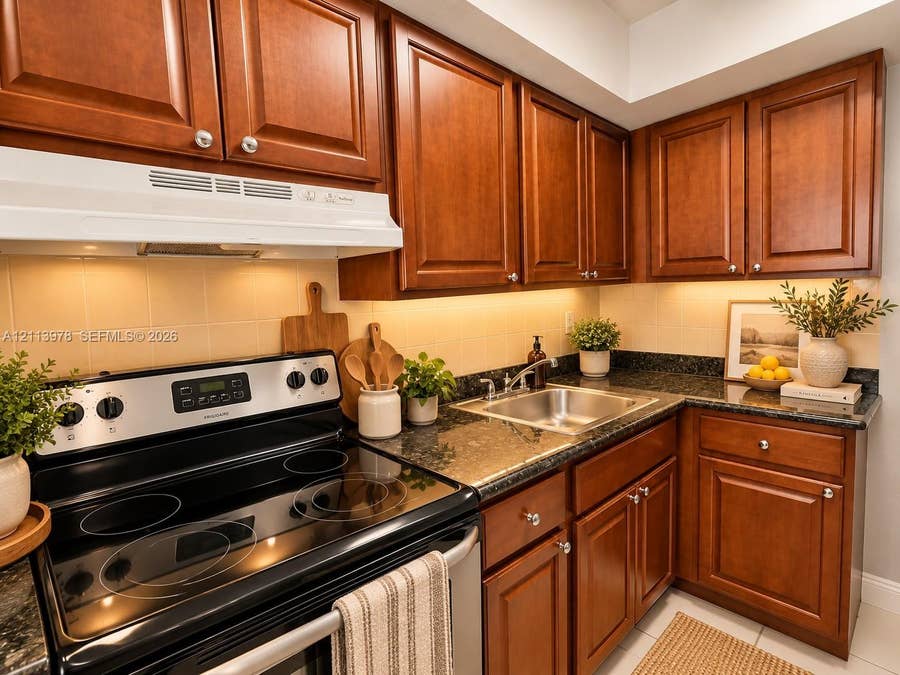 Property photo for 626 SW 14th Avenue, #110, Fort Lauderdale, FL