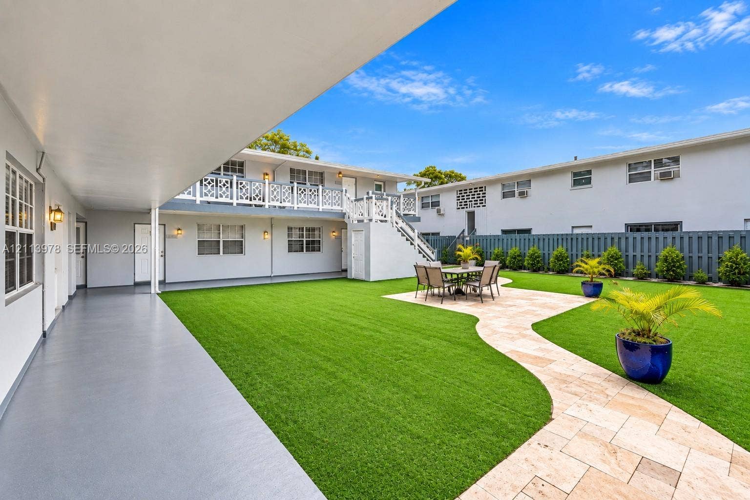 626 SW 14th Avenue, #110, Fort Lauderdale, Fort Lauderdale, FL 33312 Photo 21