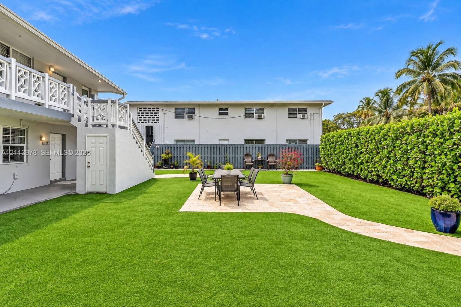 626 SW 14th Avenue, #110, Fort Lauderdale, Fort Lauderdale, FL 33312 Photo 18